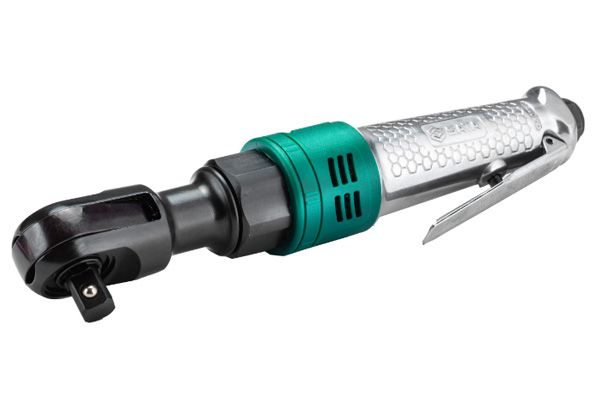 Cần vặn bu lông 1/2 Inch SATA 02231