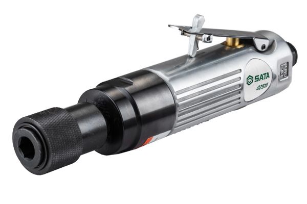 Máy mài hơi đầu trụ SATA 02515