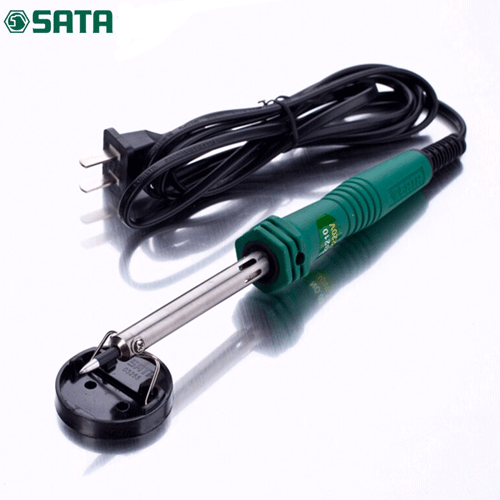  Mỏ hàn chì 60W - 220V SATA 03240 