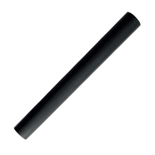 08-2502 Ống cứng, hút bụi làm bằng nhựa tổng hợp sử dụng cho máy hút bụi Stanley