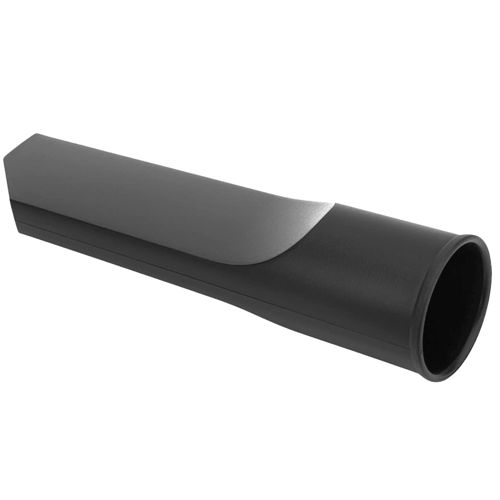 08-2506 Đầu hút khe sử dụng cho máy hút bụi Stanley