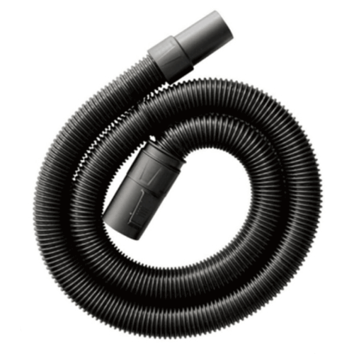 08-2536 Ống mềm làm bằng nhựa tổng hợp sử dụng cho máy hút bụi Stanley