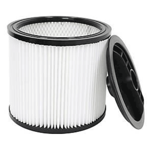 08-2566B Lọc bụi sử dụng cho máy hút bụi Stanley SL19117