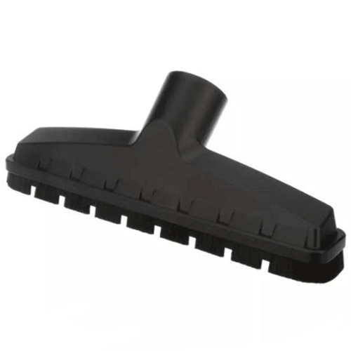 08-2591 Đầu hút bụi bảng lớn sử dụng cho máy hút bụi Stanley