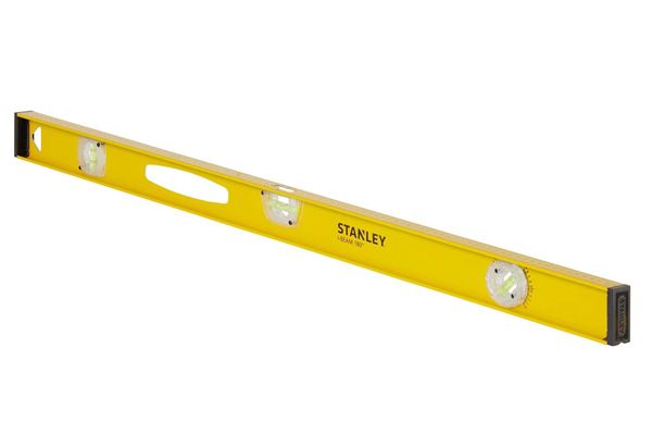 Thước thủy I Beam 100cm Stanley 1-42-922
