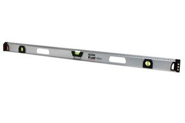 Thước thủy 48 inch/ 120cm Stanley 43-556