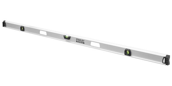 Thước thủy 78 inch/ 200cm Stanley 43-558