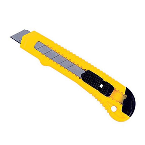 Dao rọc 18mm Stanley 10-143-S
