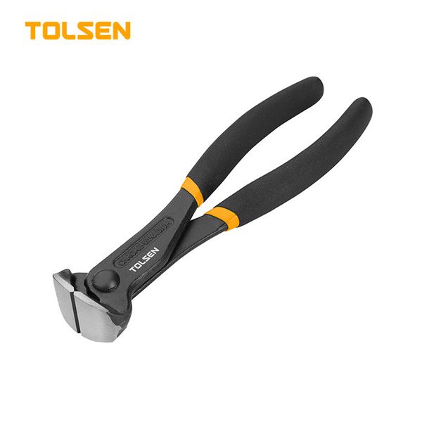 Kìm càng cua công nghiệp 7 inch/ 180mm Tolsen 10044