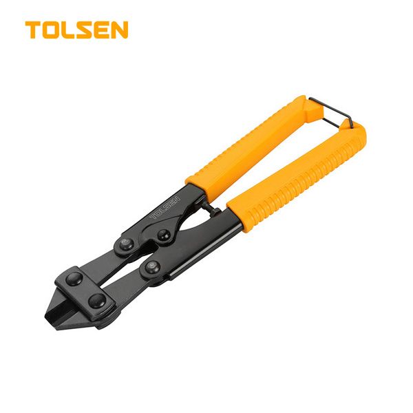 Kìm cộng lực mini 8 inch/ 200mm Tolsen 10066