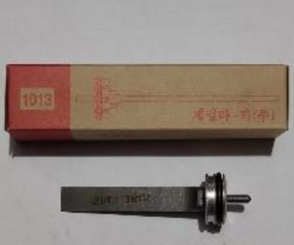 Lưỡi gà súng bắn đinh 1013 JIT 1013.P.P001