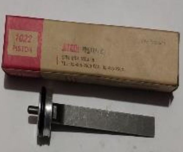 Lưỡi gà súng bắn đinh 1022 JIT 1022.P.P001