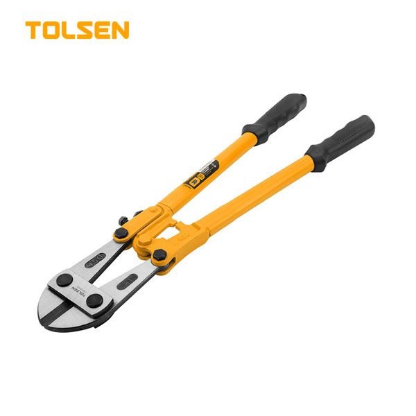 Kìm cộng lực 42 inch/ 1050mm Tolsen 10247