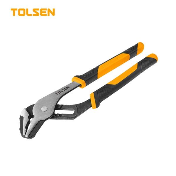 Kìm mỏ quạ công nghiệp 12 inch/ 300mm Tolsen 10322