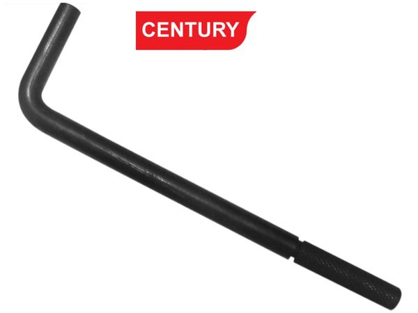 Cây chỉnh cò CENTURY 110515-L4