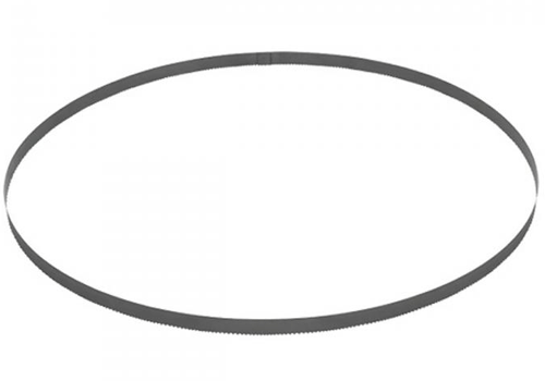 Lưỡi cưa vòng HAOMAI 1141 cho máy 1141A và 1141B