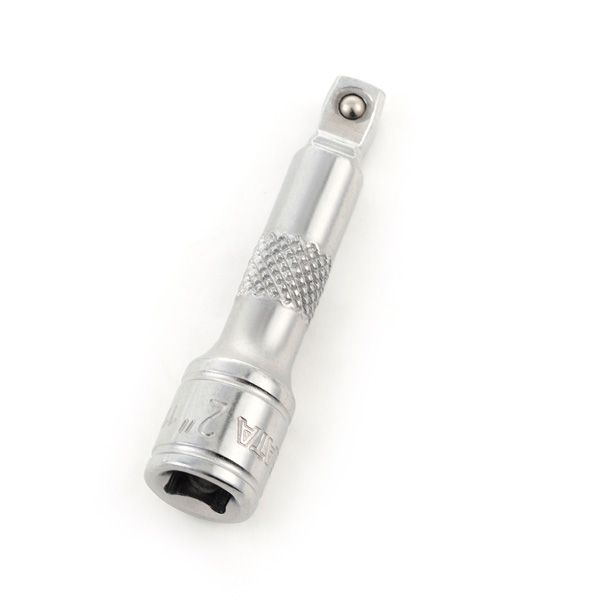 Tuýp nối dài 1/4 Inch dài 2 Inch SATA 11903