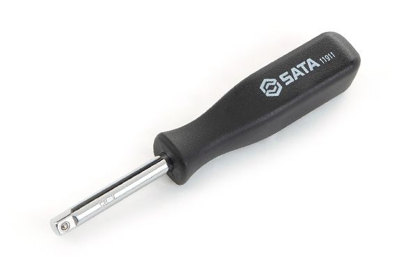 Tay vặn đầu 1/4 inch SATA 11911