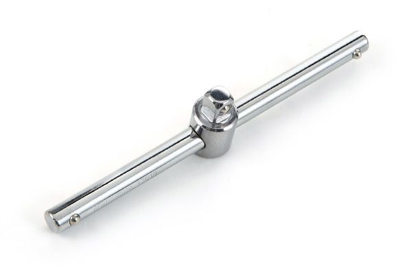 Cần trượt chữ T 3/8 inch SATA 12910