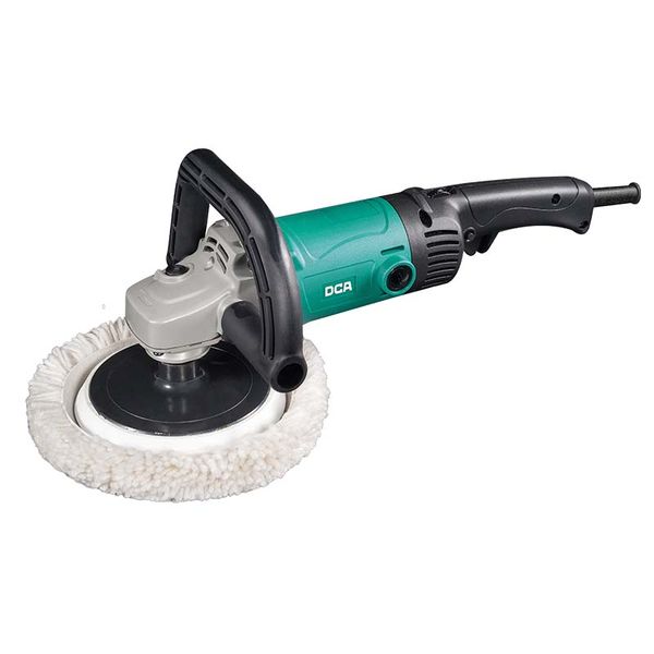 Máy đánh bóng DCA ASP04-180 (1400W)