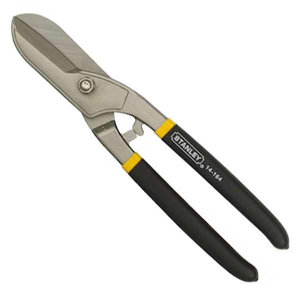 Kéo cắt tôn 10 inch Stanley 14-164