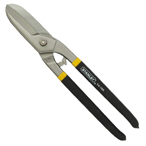 Kéo cắt sắt 12 inch Stanley 14-165