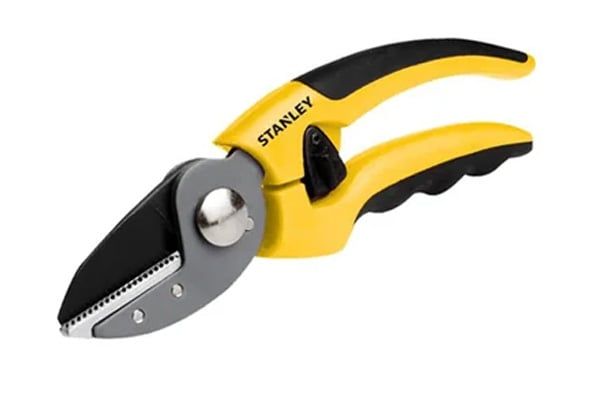 Kéo tỉa cành cây 8 inch/ 200mm Stanley 14-303-23