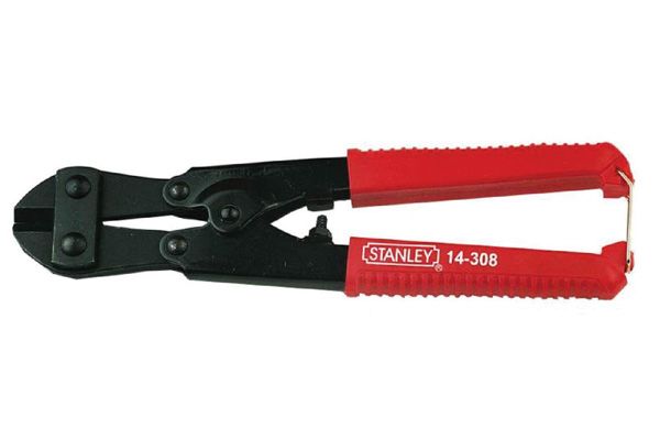Kìm cộng lực 8 inch/ 200mm Stanley 14-308-S