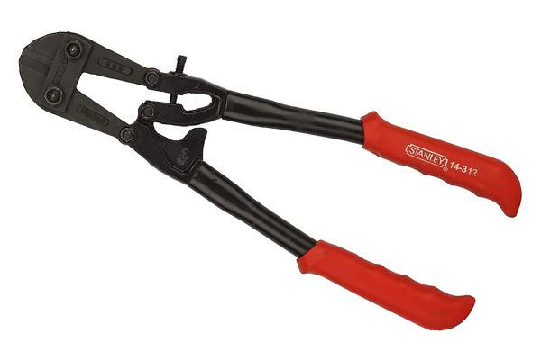Kìm cộng lực 12 inch/ 300mm Stanley 14-312-S
