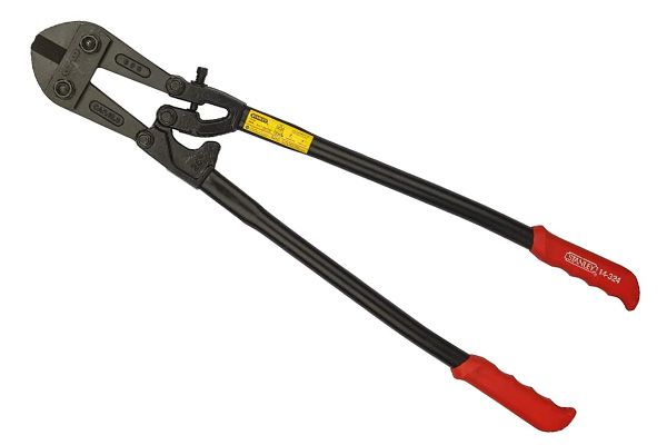 Kìm cộng lực 24 inch/ 605mm Stanley 14-324-S