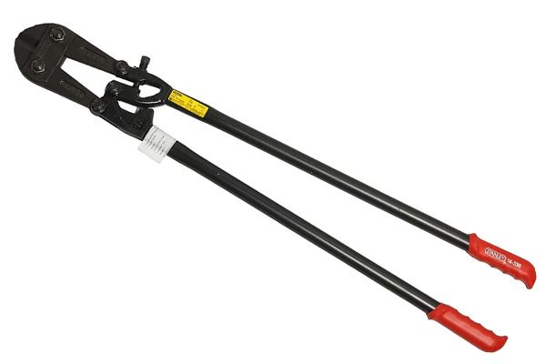 Kìm cộng lực 36 inch/ 914mm Stanley 14-336-S