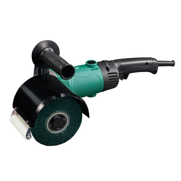 Máy mài bóng DCA ASN100 (1400W)