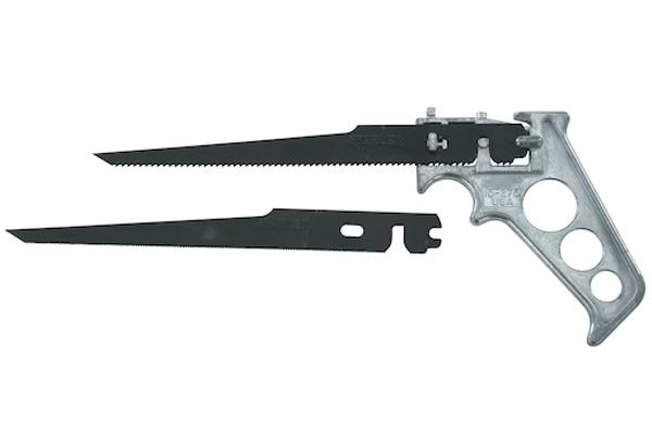 Cưa cầm tay thẳng Stanley 15-275