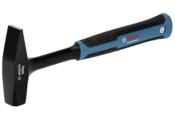 Búa chuyên dụng cho thợ nề Bosch 1600A016BT