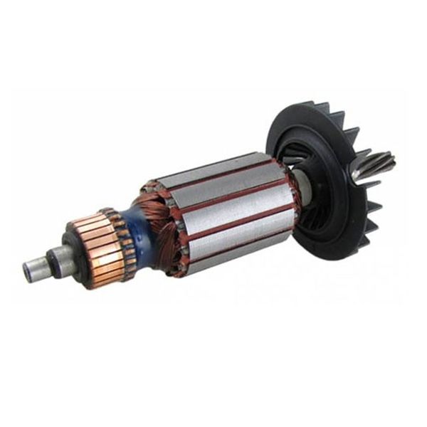 Rotor máy GCO 14-24 Bosch 1609B03638