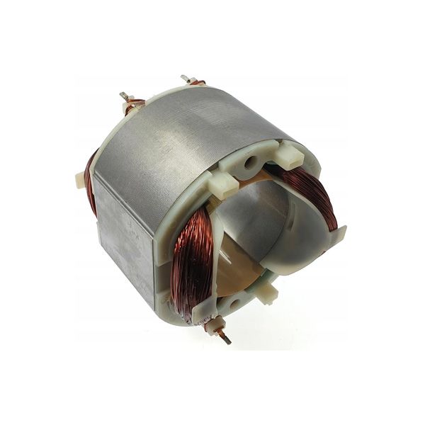 Stato máy GCM 12 SDE Bosch 1609B04898