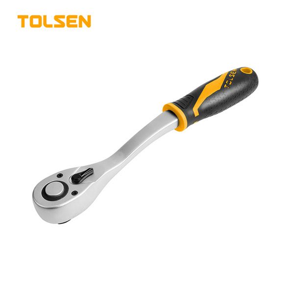 Cần tự động 1/2 inch Tolsen 16120