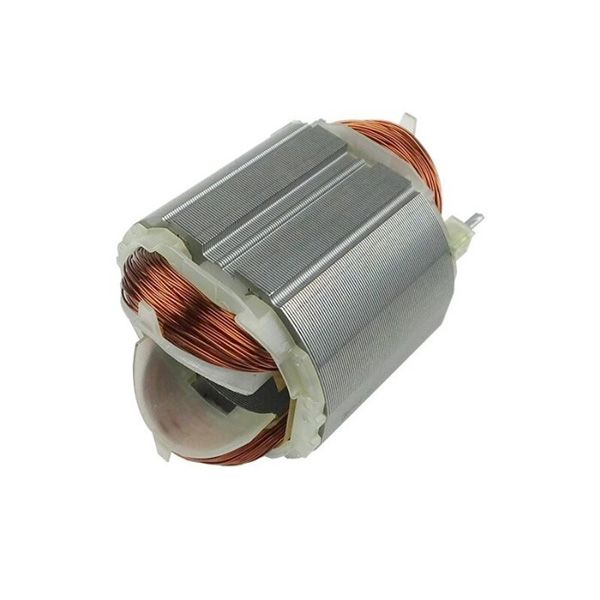 Stato máy GBH 220 Bosch 1616B10269