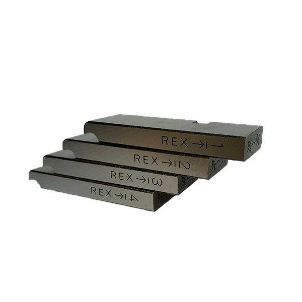 Dao tiện ren ống Rex 2.1/2-3 Inch BSPT
