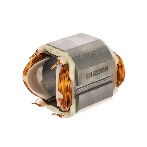 Stato máy GBH 2-24 DFR Bosch 1619P11998