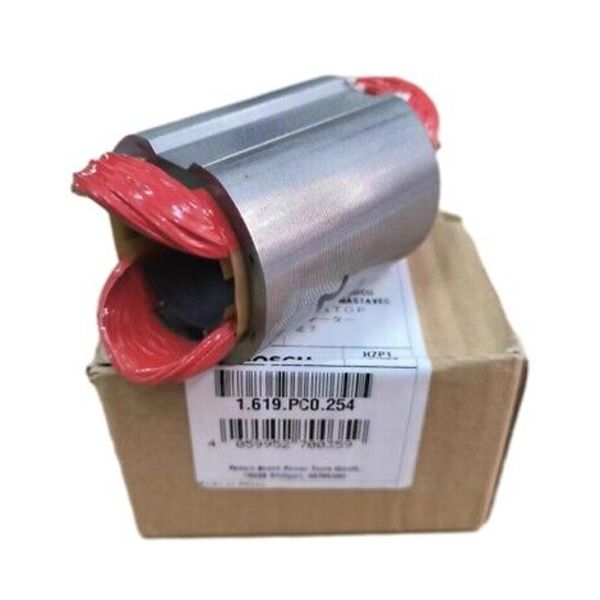 Stato máy GWS 700 Bosch 1619PC0254