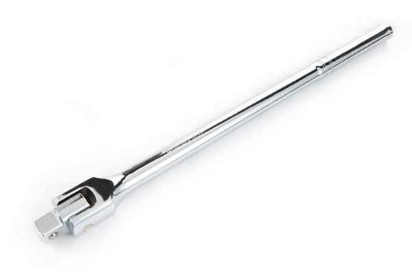 Cần lắc léo 3/4 inch dài 18 inch SATA 16906