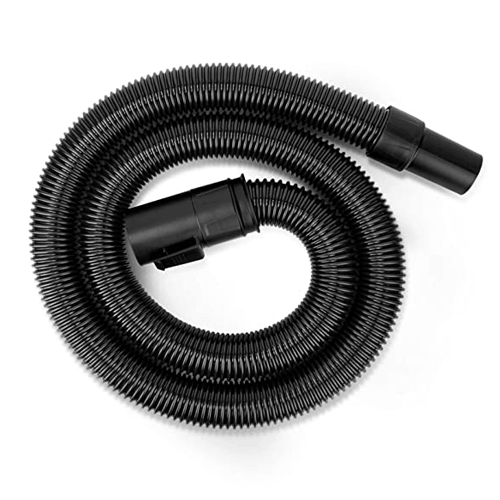 19-1100 Ống mềm làm bằng nhựa tổng hợp sử dụng cho máy hút bụi Stanley