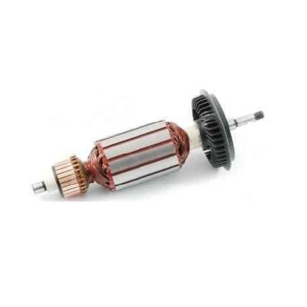 Rotor máy GSB 10 RE Bosch 2609120232