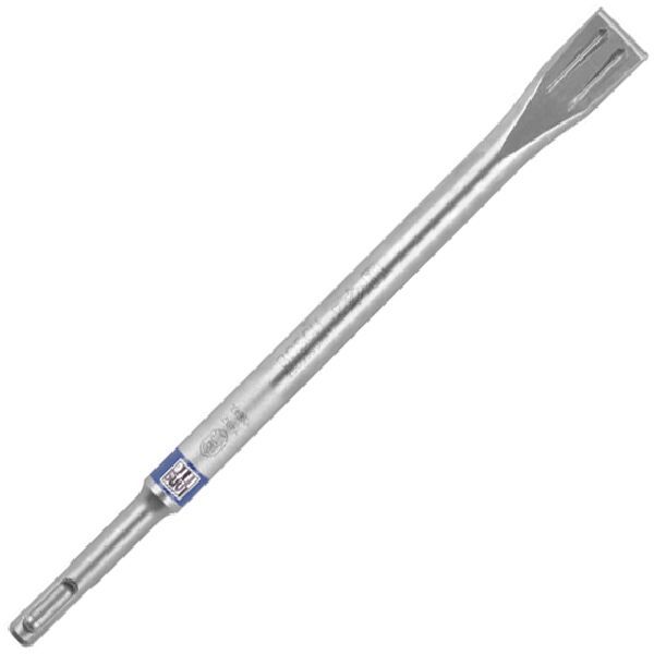 Mũi đục dẹp SDS Plus Bosch 14x250mm-2609390394