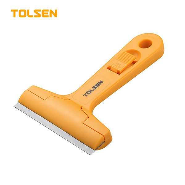 Cây sủi cán nhựa ABS 18.5x100mm Tolsen 30006