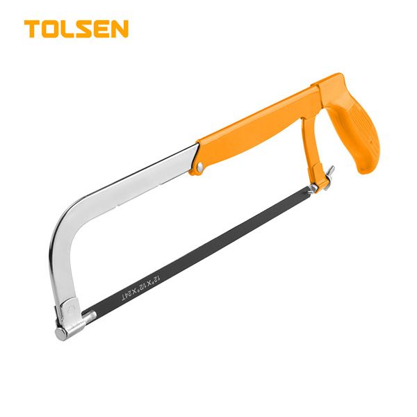 Khung cưa sắt tăng đưa 12 inch/ 300mm Tolsen 30056