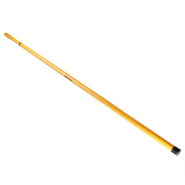 Ống kéo dài 1.29-2.4mm dùng cưa cành trên cao Tolsen 31049