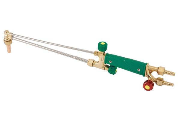 Đèn cắt dùng bép cắt kiểu 100 SATA 31302
