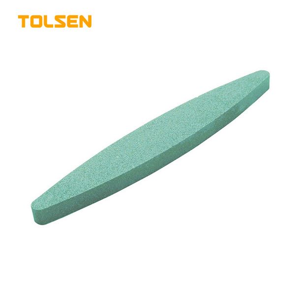 Đá mài 230x33x13mm Tolsen 32048